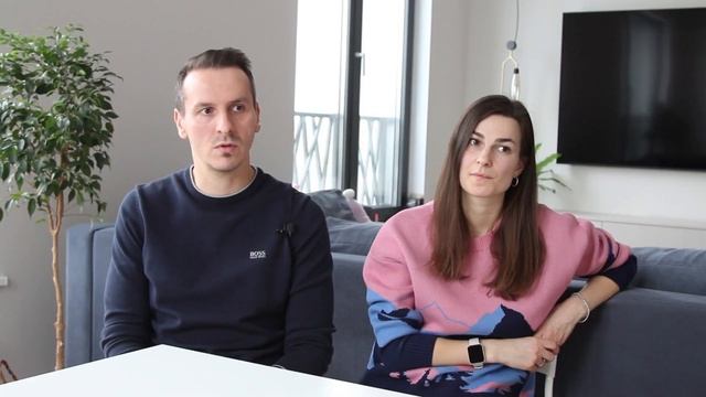 Отзыв №7 о компании 