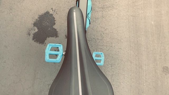 2021 GIANT TALON 1 highlights смотреть онлайн