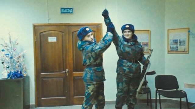 Как стать реальным постовцем (2018 год)! смотреть онлайн