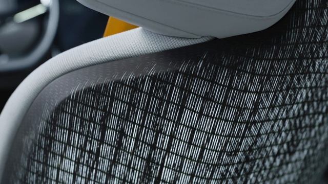 Polestar Precept - From Concept to Car Ep 1: The Concept | Polestar смотреть онлайн