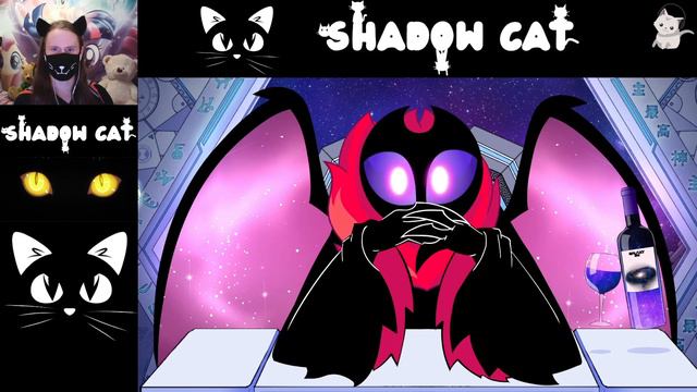 ОТЕЛЬ ХАЗБИН ВСЁ ТАКИ ВЫЙДЕТ СКОРО / РЕАКЦИЯ НА DTV Animation смотреть онлайн