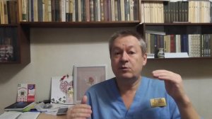 НОВИНКА!ДОКТОР БОЖЬЕВ.КАК СТАТЬ ПРИВЛЕКАТЕЛЬНОЙ И КРАСИВОЙ?ДВЕ ТАЙНЫ ГАРМОНИИ.