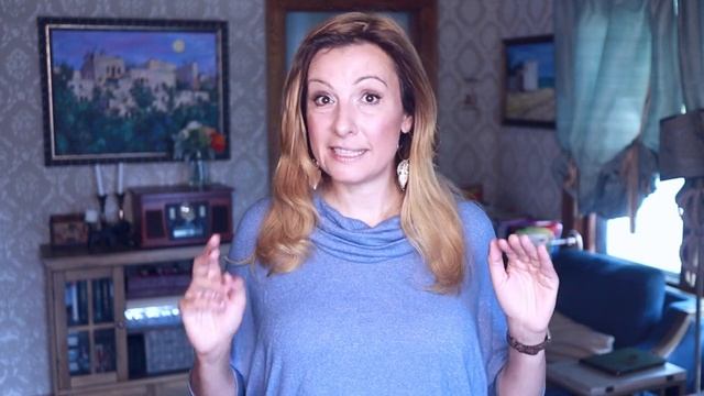 Можно ли открыть несколько магазинов на ebay или etsy? смотреть онлайн