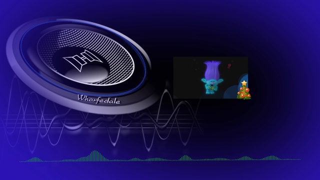 Roxette, Eurythmics & Nu Disco