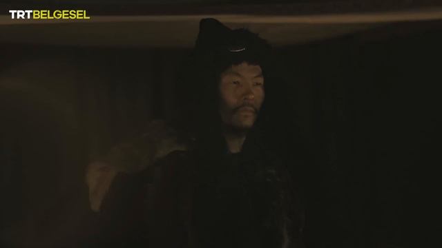 Savaşın Efsaneleri | Mete Han | TRT Belgesel