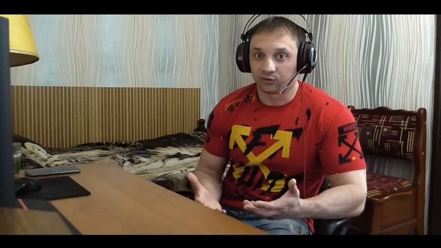 СТАНОЗОЛОЛ - субъективно об ощущениях, эффектах, побочках смотреть онлайн