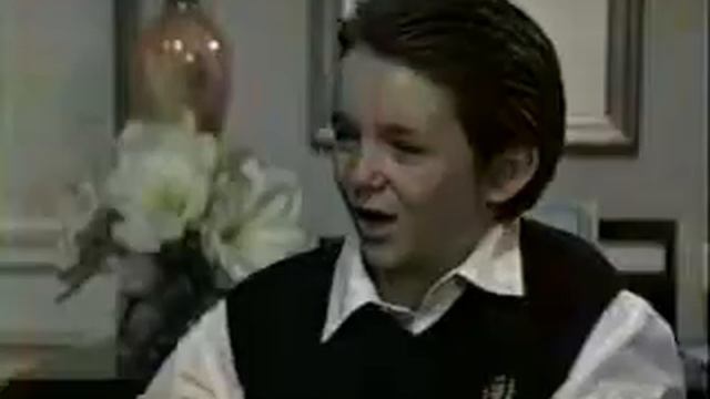 01-07-2008 смотреть онлайн