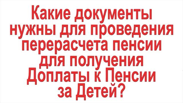 Руководство по Творчеству