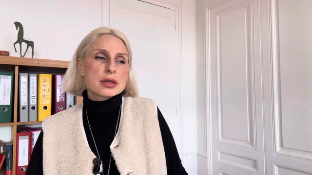 ANEF: Рассказываю про этапы и документы. Обязательный шаг при запросе ВНЖ Франции. От Визы Д к ВНЖ