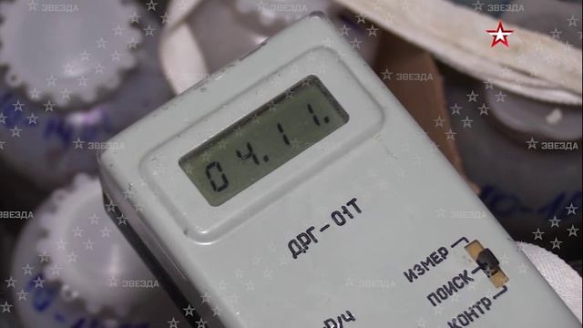 nikulin tel 3.mp4 смотреть онлайн