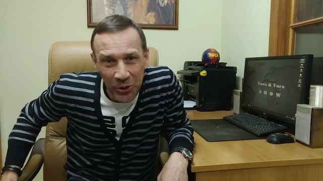 АНЕКДОТ ЛУЧШИЙ - ?Как Достать ГОНДОН????? смотреть онлайн