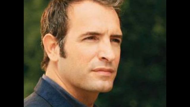 Jean Dujardin XD смотреть онлайн