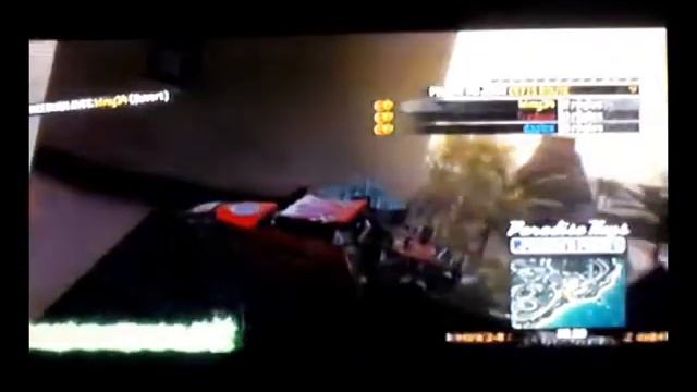 kimy34 glitch 225 burnout paradise big surf Island смотреть онлайн