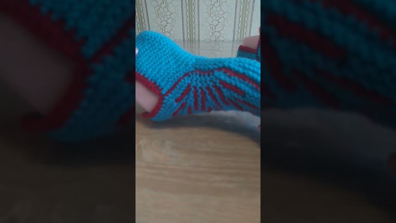 #shorts смотреть онлайн