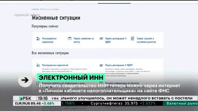 Искусство и Саморазвитие