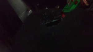 Не исправность приборов электрика пежо 406 часть 2