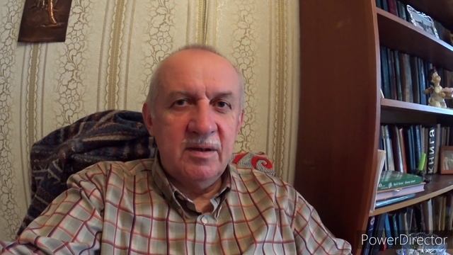 Я мужчина и начинаю привыкать к нелёгкой женской доле.Vlog.Брест смотреть онлайн