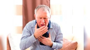 Как умирают от ЦИАНИСТОГО КАЛИЯ (цианид). Сильнейшие яды, симптомы отравления.