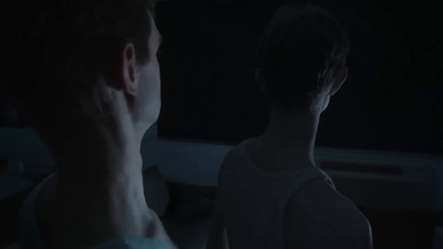 СТРАШНЫЕ КОРОТКОМЕТРАЖКИ #4 — Кукла Для Эдгара, Глазок, Последний сеанс. смотреть онлайн