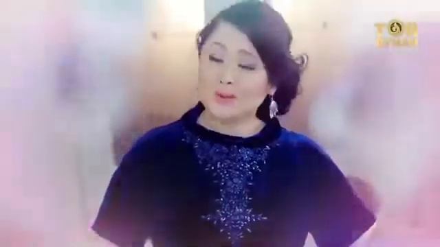 Роза Әлкожа - Балапан смотреть онлайн