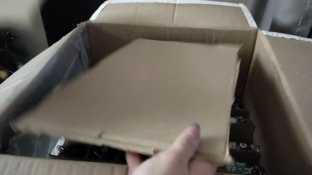 Бюджетное хранение новогодних игрушек!!! Как хранить ёлочные игрушки!!! смотреть онлайн