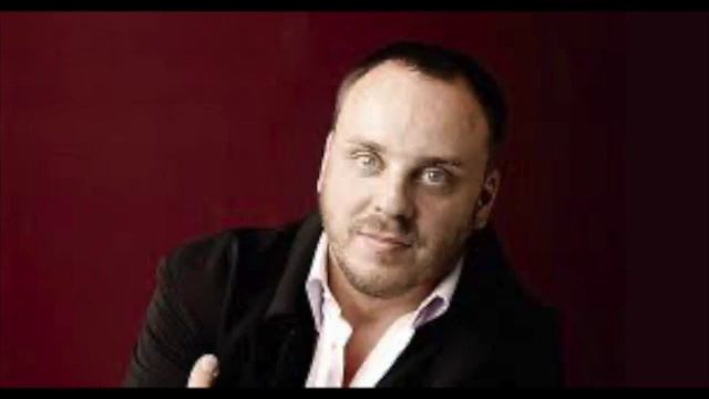 Matthias Goerne; "Ein Mädchen oder Weibchen"; DIE ZAUBERFLÖTE; Wolfgang Amadeus Mozart смотреть онлайн