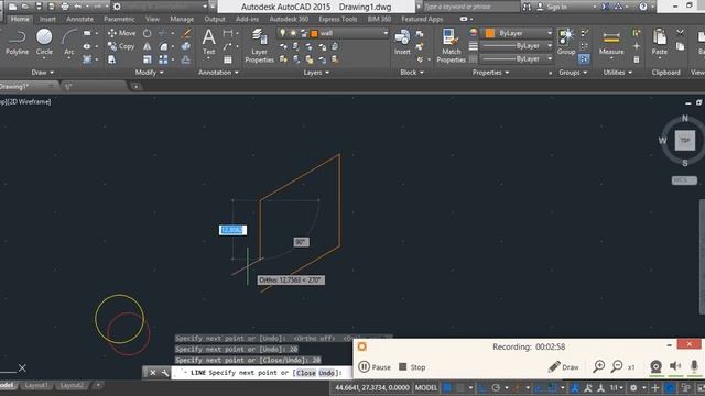 Autocad 8 class смотреть онлайн