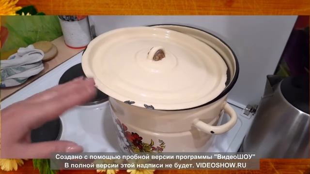 Грудинка по-Виноградовски варёно-солёная. смотреть онлайн