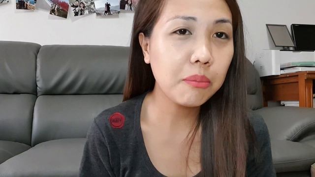 let's try KOREAN FOUNDATION ft.INGA cover fitting tattoo foundation like and dislike ,maganda ba? смотреть онлайн