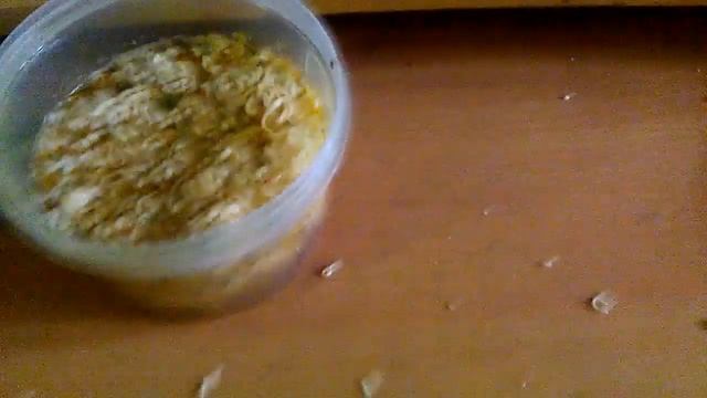 БИГ БОН Новий бомж пакет! Часть 1