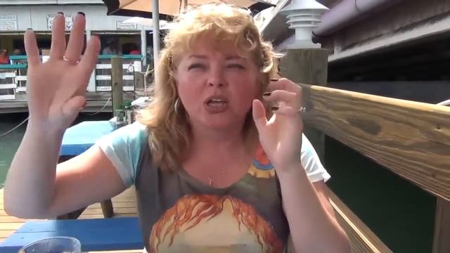 НАТАША Приколистка как просто сдать на права в Америке смотреть онлайн