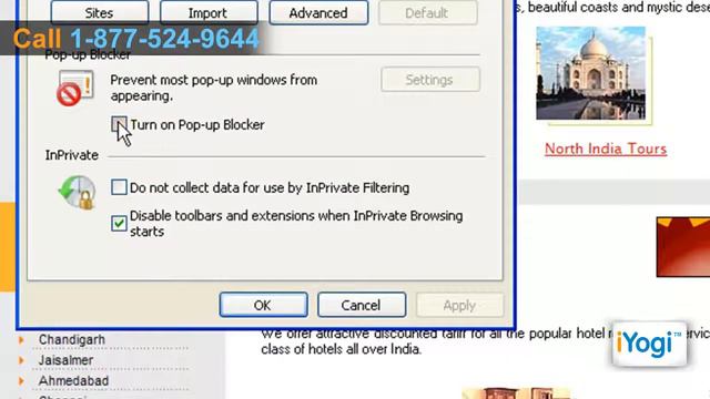 Precautionary steps before installing Comodo® Antivirus 4.0 смотреть онлайн