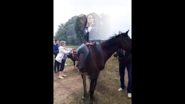 девочка спрыгнула или скинули с 12 этажа г.Стерлитамак ул.Хвойная.Карина 13лет смотреть онлайн