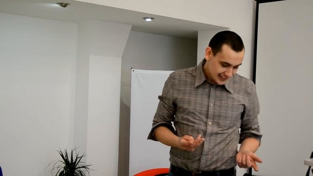 2 момента, которые нужно знать, обучаясь гитаре самостоятельно. смотреть онлайн