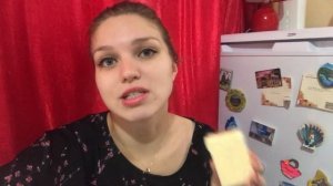 Как правильно хранить сыр в холодильнике