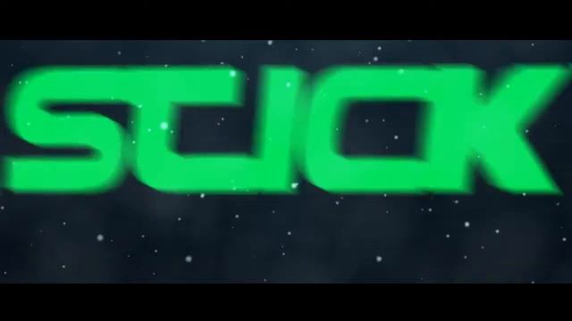 Intro for Stick (contest) смотреть онлайн