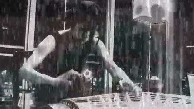 Hiroe Morikawa - Like A Bird смотреть онлайн