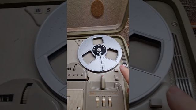 grundig tk 64 обзор смотреть онлайн