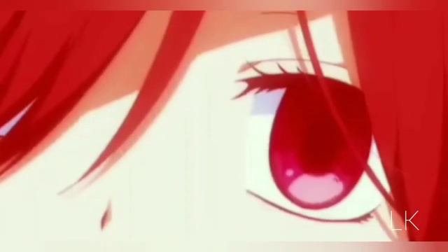 AMV - На чей ты стороне? смотреть онлайн