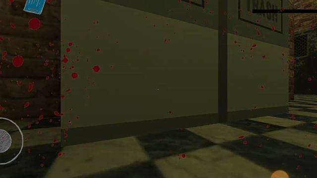 Все плохие концовки в госпитале смотреть онлайн