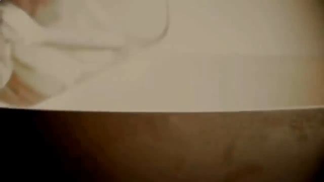 Как готовить рассольник с перловкой! смотреть онлайн