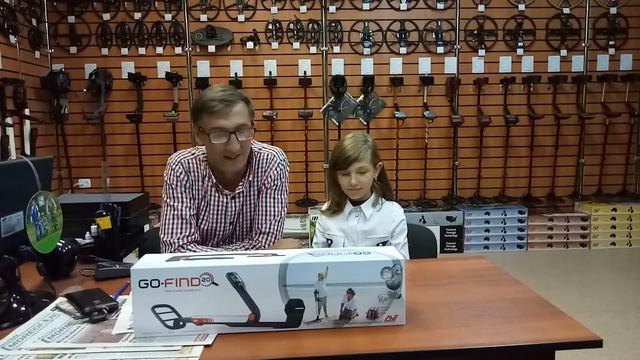 Награждение. Новокузнецк / Сезон 2016 МДКешинг смотреть онлайн
