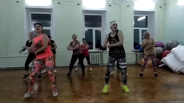 Мама я танцую - 2 Маши смотреть онлайн