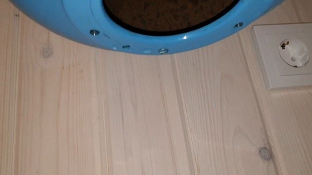 Подтекает гидроаккумулятор система "Краб" смотреть онлайн