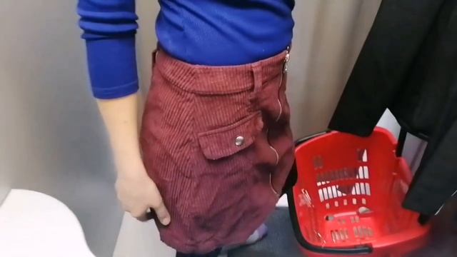 СЕКОНД ХЕНД от 82 руб. на весну/лето 2021 смотреть онлайн