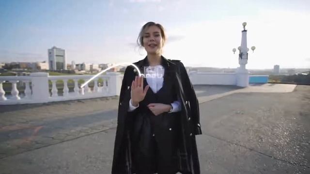 APL_?GO смотреть онлайн