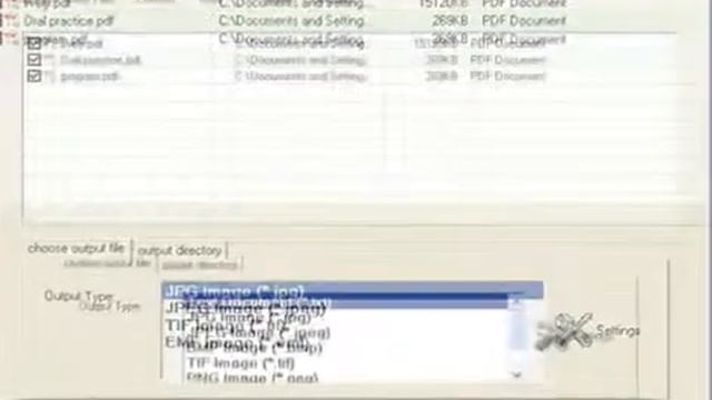 Download pdf to doc xls ppt psd tiff converter смотреть онлайн