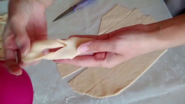 Музыкальная Импровизация