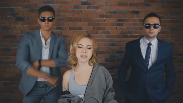 ТОП 7 ПЕСНИ ЮТУБЕРОВ 2К17 !!! TOP 7 Best SONGS смотреть онлайн