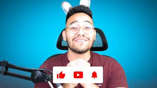 I surprised JEFFO with a FREE MEGA FROST DRAGON (Adopt me Roblox) смотреть онлайн